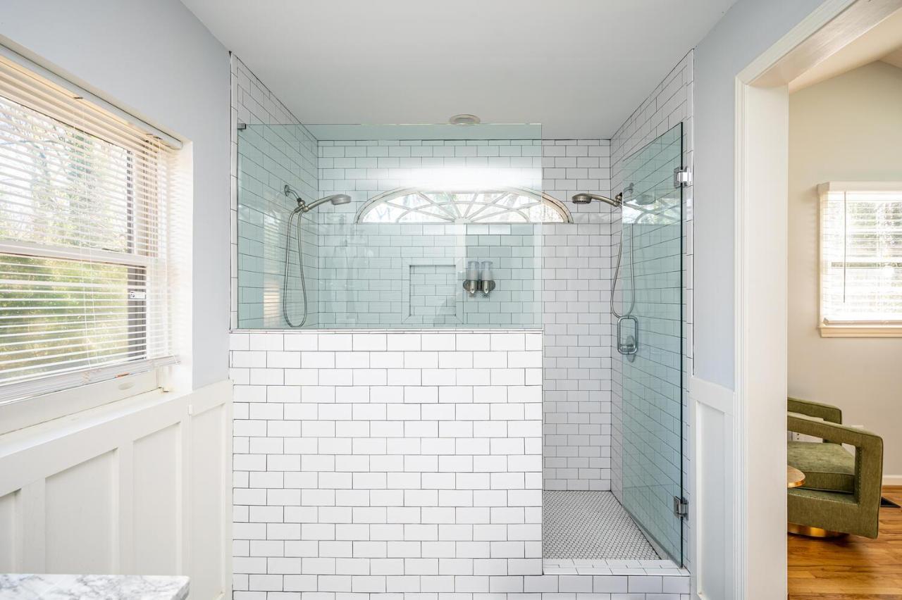 4Br/3Ba Luxurious Decatur Home W/ Patio & Backyard Zewnętrze zdjęcie